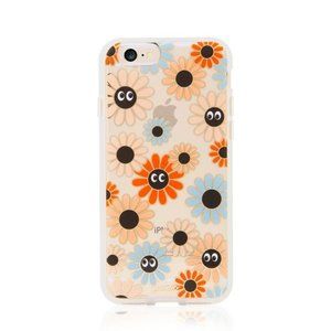 Sonix Accessories - Sonix iPhone 7 case Powder Puff Sonix Accessories - Sonix iPhone 7 case Powder Puff
